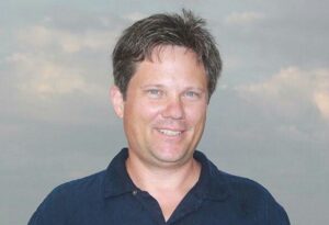kenneth-management-aerospace